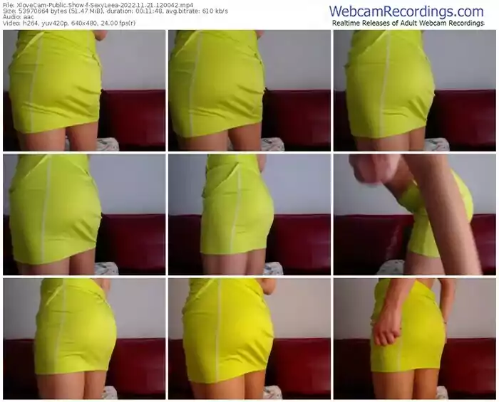 2022/11/21/xlovecam-sexyleea-12-00-42