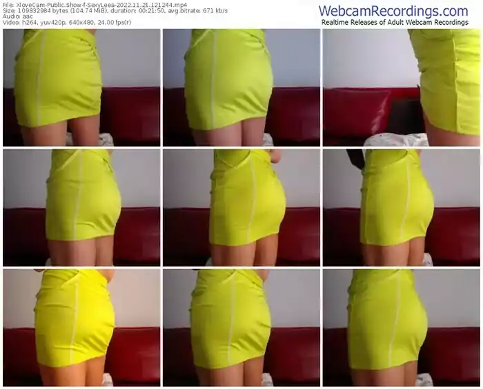 2022/11/21/xlovecam-sexyleea-12-12-44
