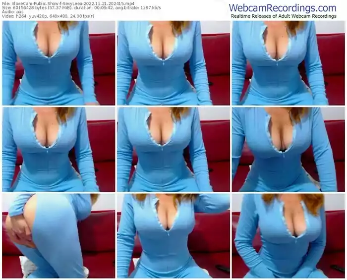 2022/11/21/xlovecam-sexyleea-20-24-15