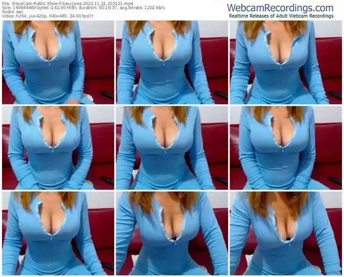 2022/11/21/xlovecam-sexyleea-20-31-21
