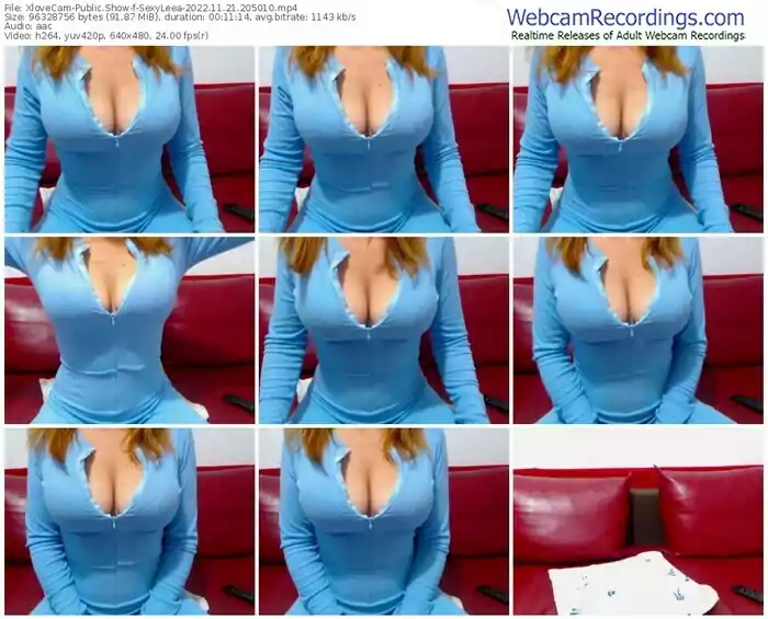 2022/11/21/xlovecam-sexyleea-20-50-10