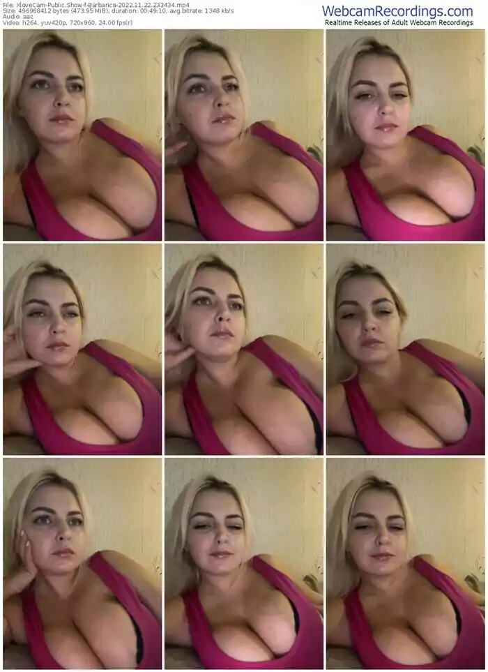 2022/11/22/xlovecam-barbarica-23-34-34