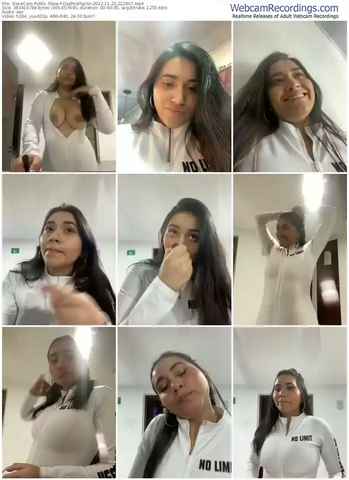 2022/11/22/xlovecam-daphnetaylor-22-26-07