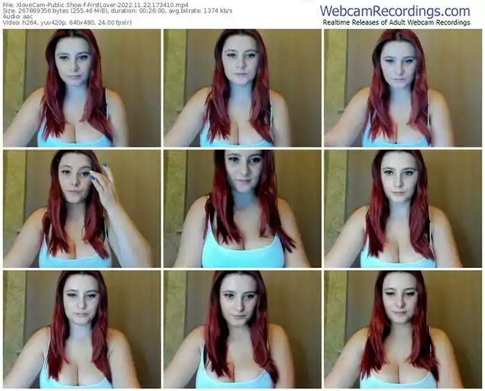 2022/11/22/xlovecam-firstlover-17-34-10