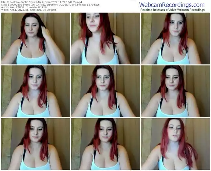 2022/11/22/xlovecam-firstlover-18-47-53