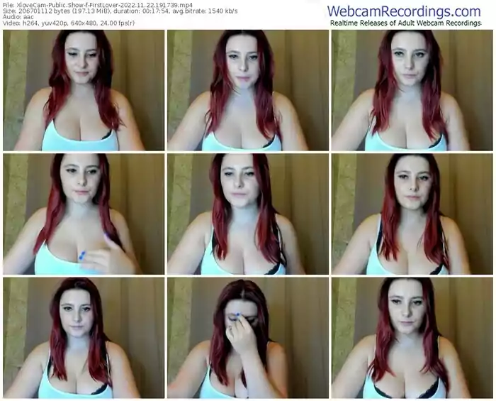 2022/11/22/xlovecam-firstlover-19-17-39