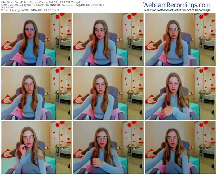 2022/11/22/xlovecam-garzia-10-32-05