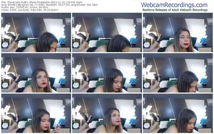 2022/11/22/xlovecam-katejolie-10-14-01