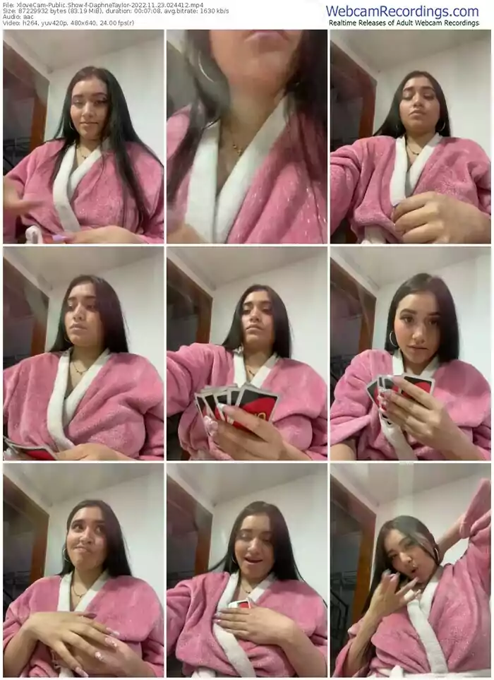 2022/11/23/xlovecam-daphnetaylor-02-44-12