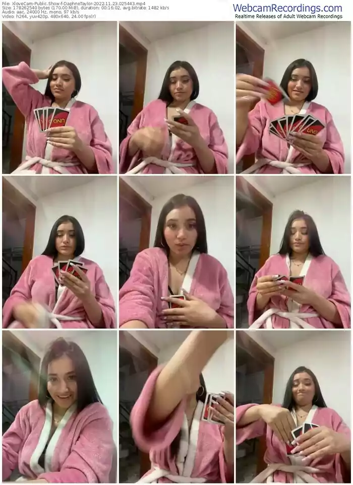 2022/11/23/xlovecam-daphnetaylor-02-54-43
