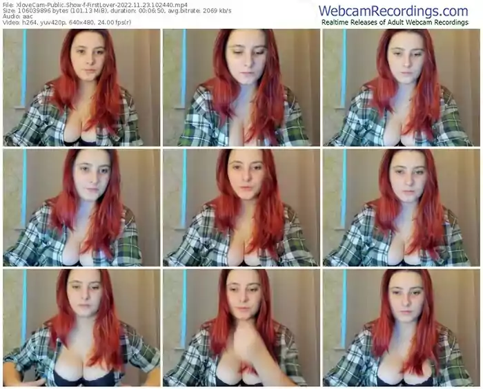 2022/11/23/xlovecam-firstlover-10-24-40