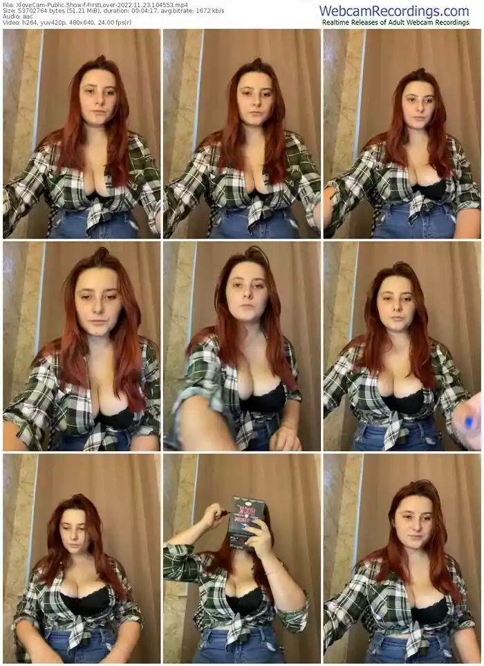 2022/11/23/xlovecam-firstlover-10-45-53