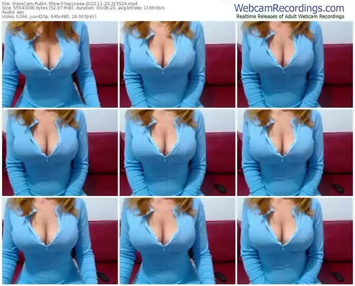 2022/11/23/xlovecam-sexyleea-21-55-24