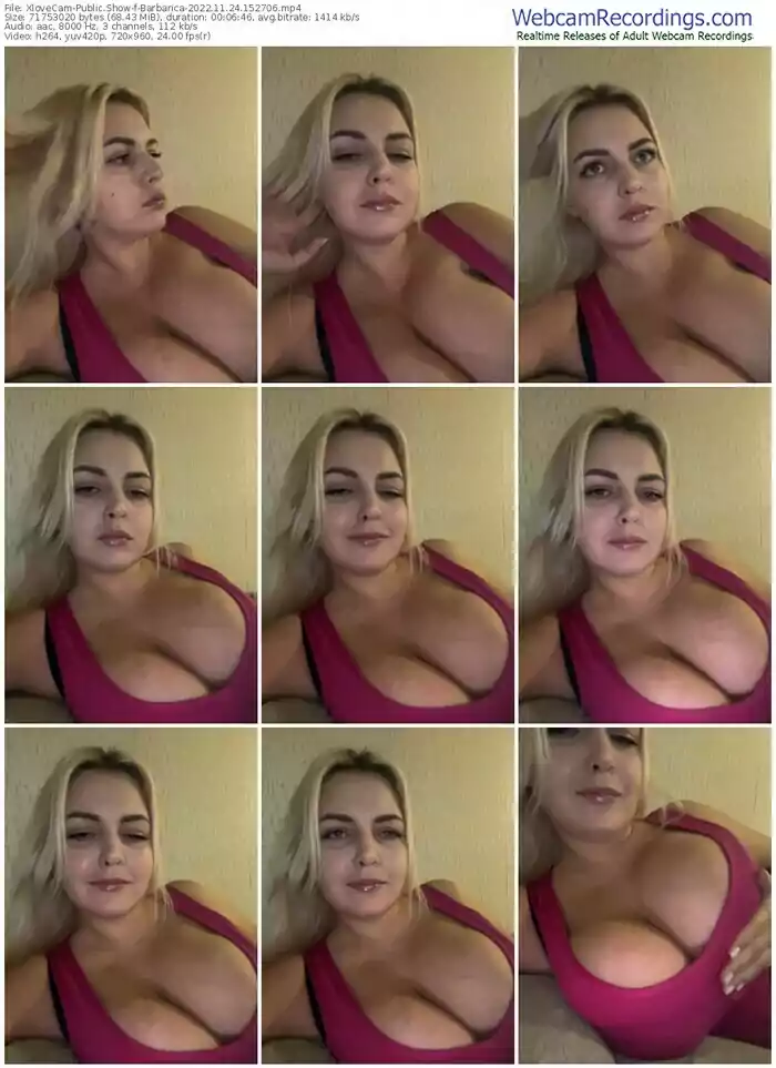 2022/11/24/xlovecam-barbarica-15-27-06