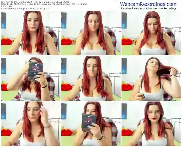 2022/11/24/xlovecam-firstlover-11-32-14