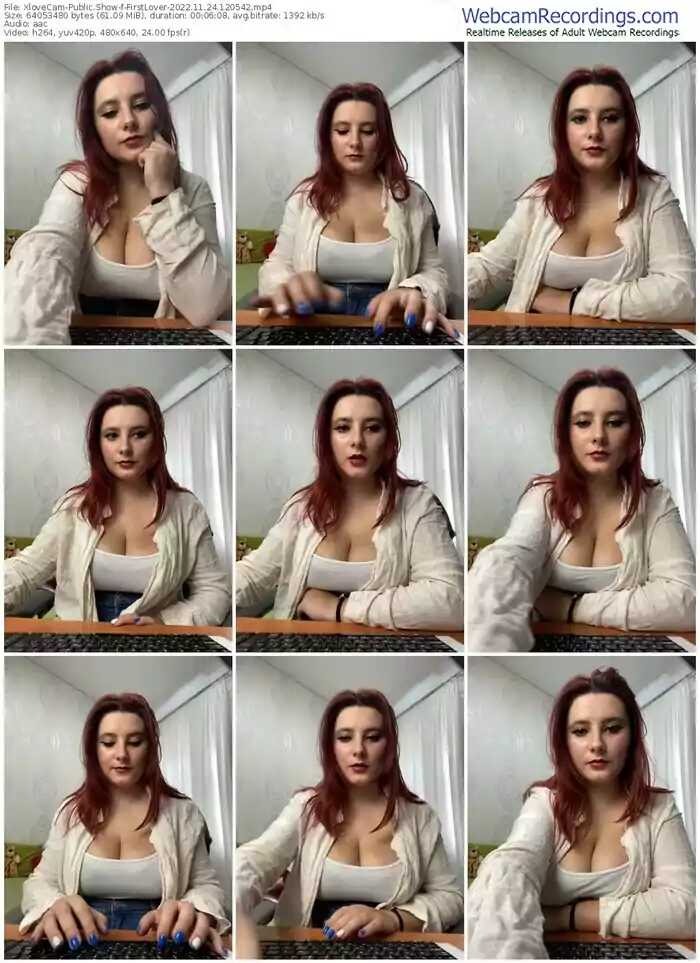 2022/11/24/xlovecam-firstlover-12-05-42