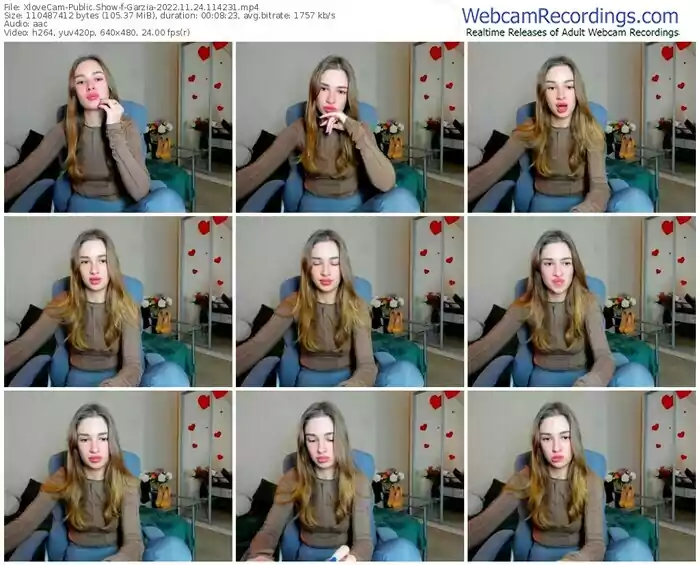2022/11/24/xlovecam-garzia-11-42-31
