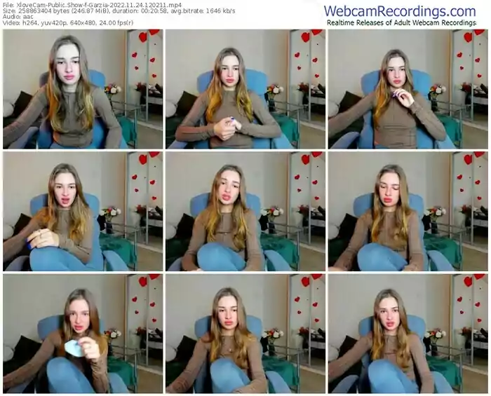 2022/11/24/xlovecam-garzia-12-02-11