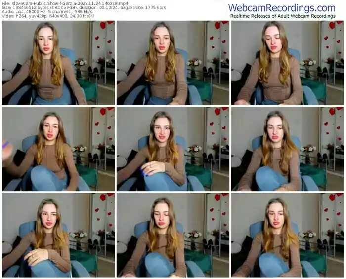 2022/11/24/xlovecam-garzia-14-03-18