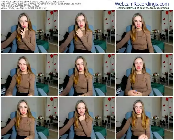 2022/11/24/xlovecam-garzia-14-35-13