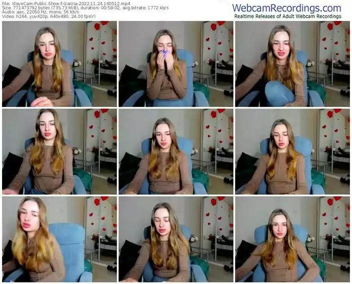 2022/11/24/xlovecam-garzia-16-05-12