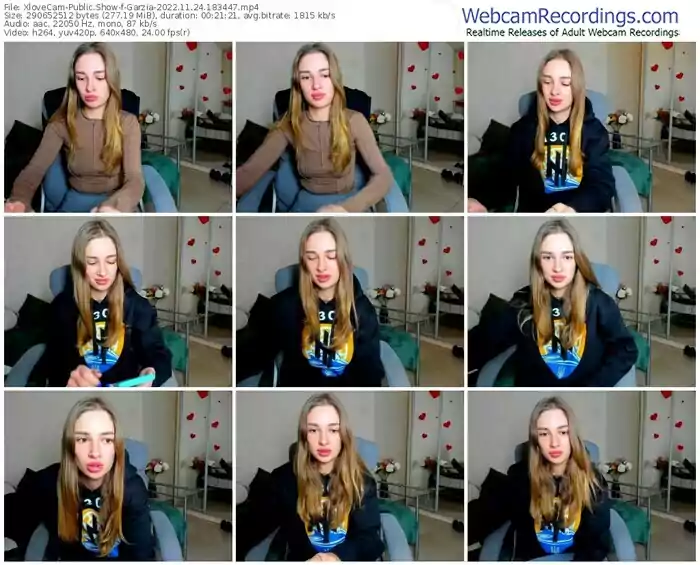 2022/11/24/xlovecam-garzia-18-34-47