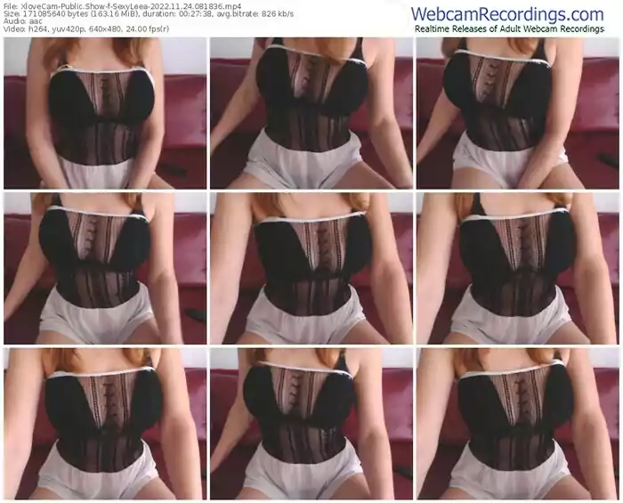 2022/11/24/xlovecam-sexyleea-08-18-36