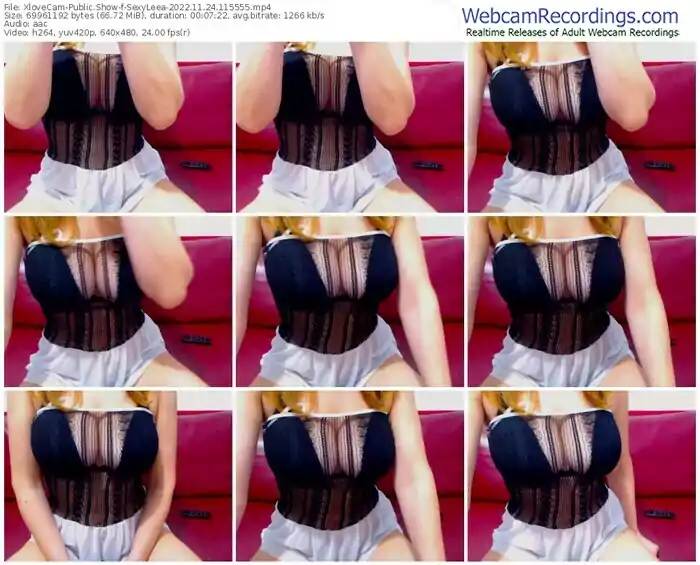 2022/11/24/xlovecam-sexyleea-11-55-55