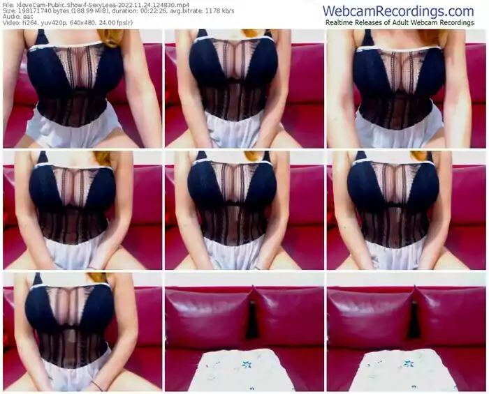 2022/11/24/xlovecam-sexyleea-12-48-30