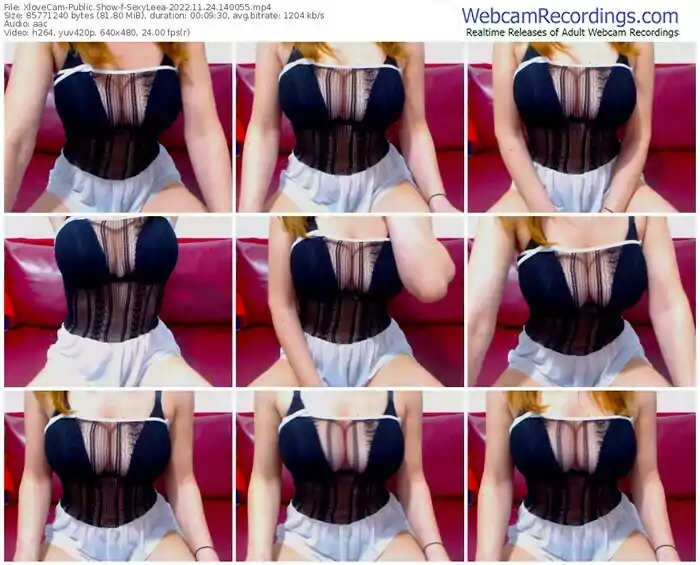 2022/11/24/xlovecam-sexyleea-14-00-55