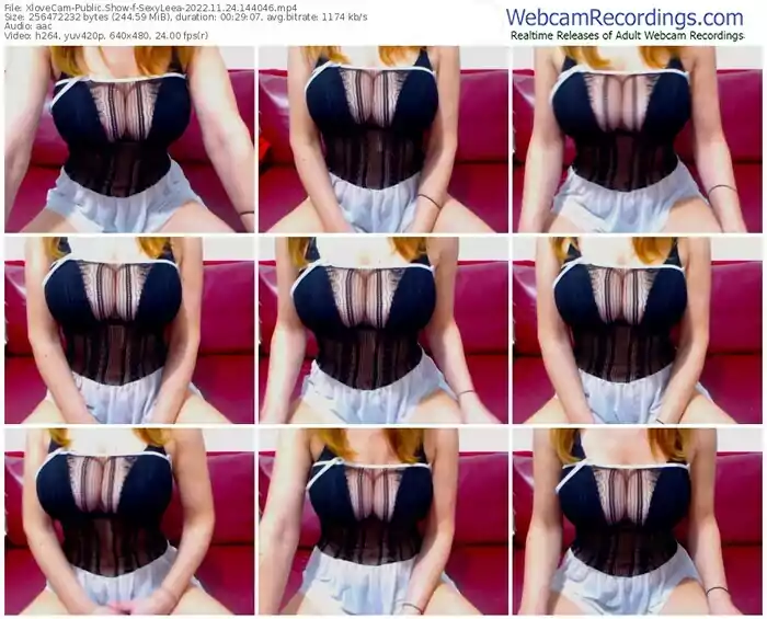 2022/11/24/xlovecam-sexyleea-14-40-46
