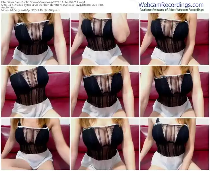 2022/11/24/xlovecam-sexyleea-19-20-11