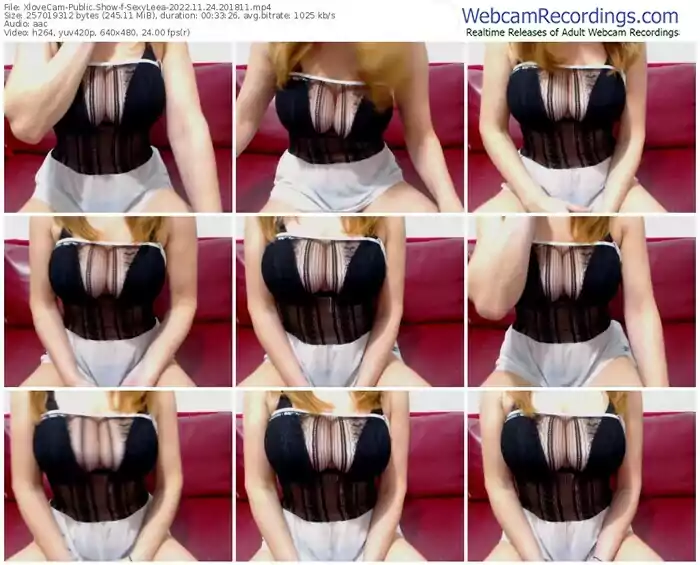 2022/11/24/xlovecam-sexyleea-20-18-11