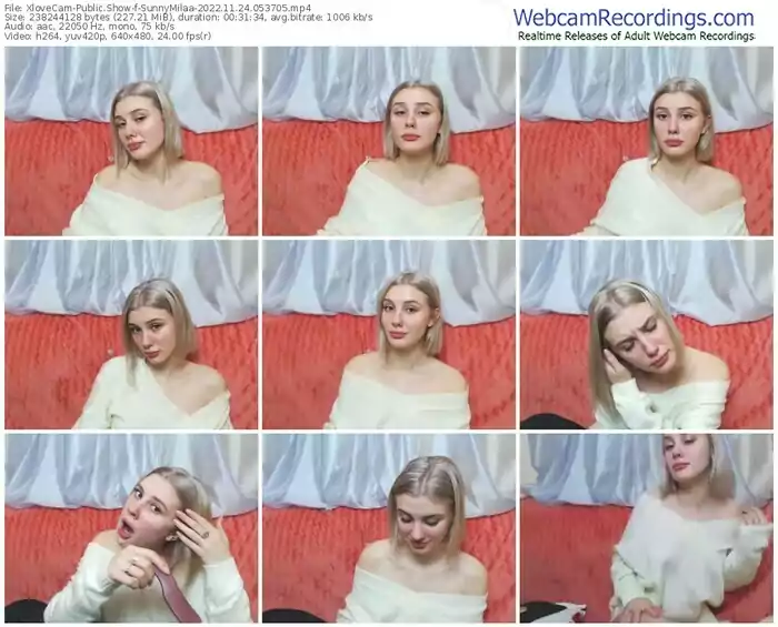 2022/11/24/xlovecam-sunnymilaa-05-37-05