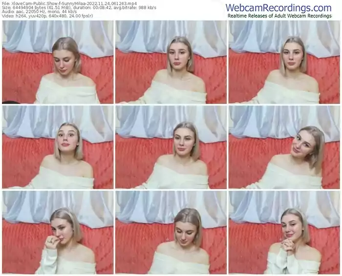 2022/11/24/xlovecam-sunnymilaa-06-12-43