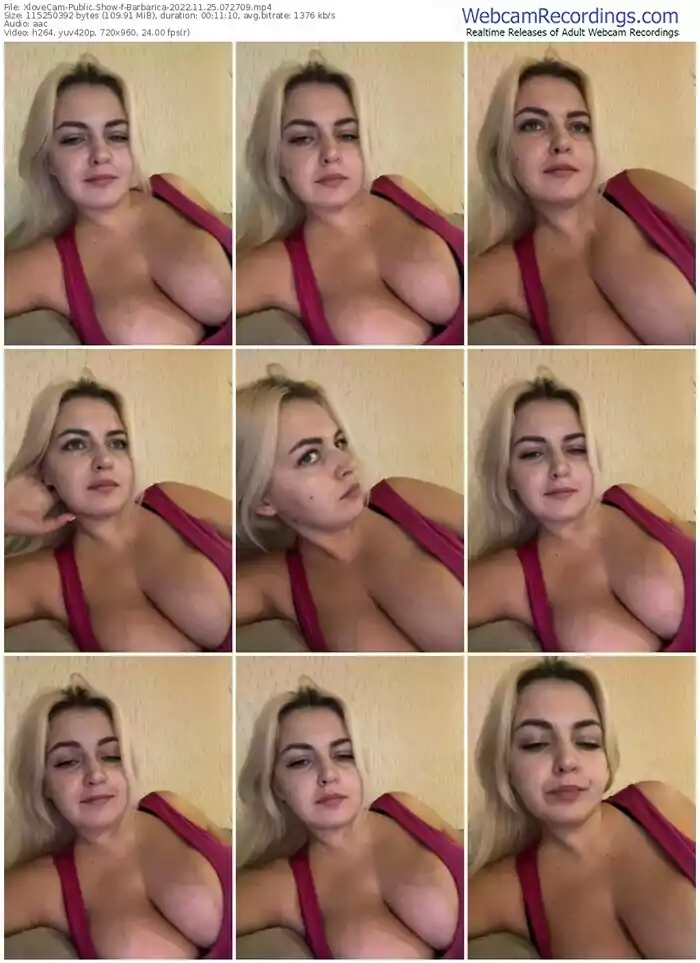 2022/11/25/xlovecam-barbarica-07-27-09