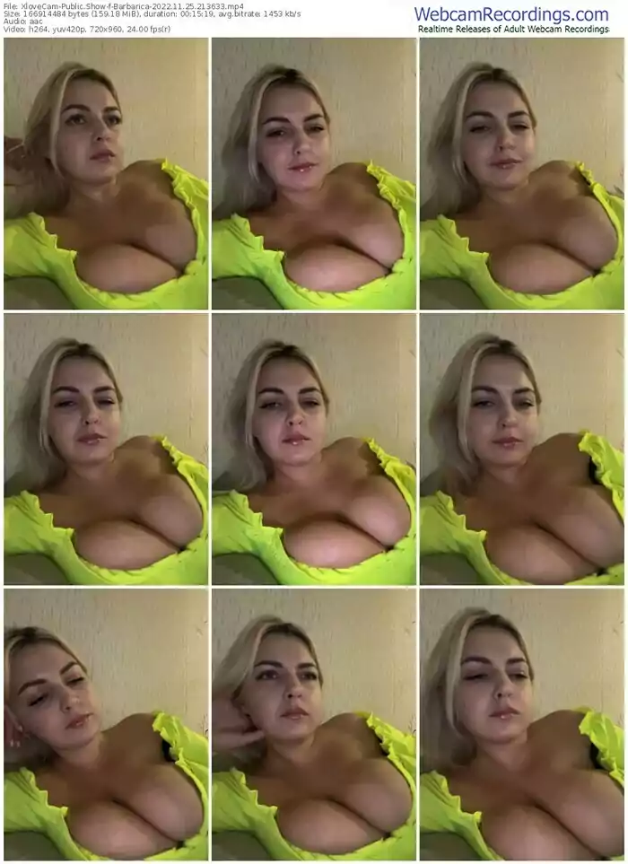 2022/11/25/xlovecam-barbarica-21-36-33