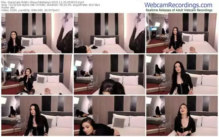 2022/11/25/xlovecam-bellejojo-05-00-23