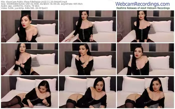 2022/11/25/xlovecam-bellejojo-09-02-45
