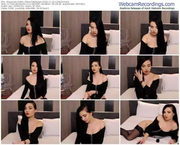 2022/11/25/xlovecam-bellejojo-12-40-29