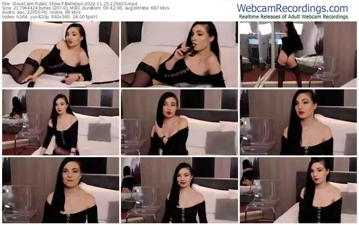 2022/11/25/xlovecam-bellejojo-12-59-23