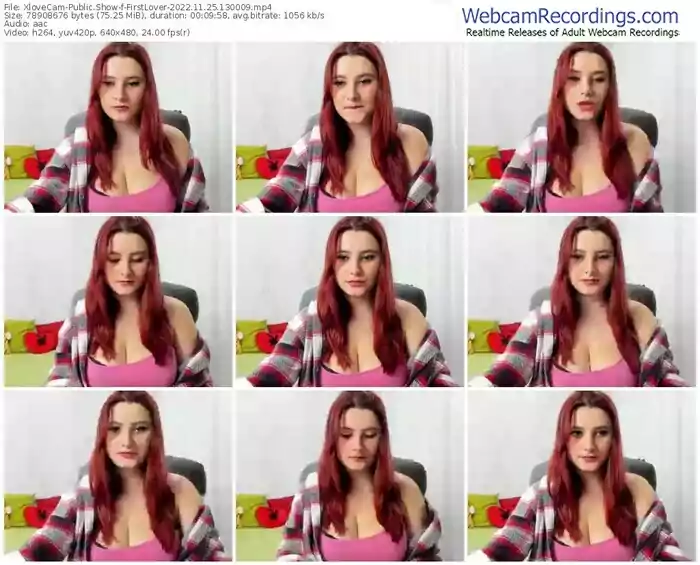2022/11/25/xlovecam-firstlover-13-00-09