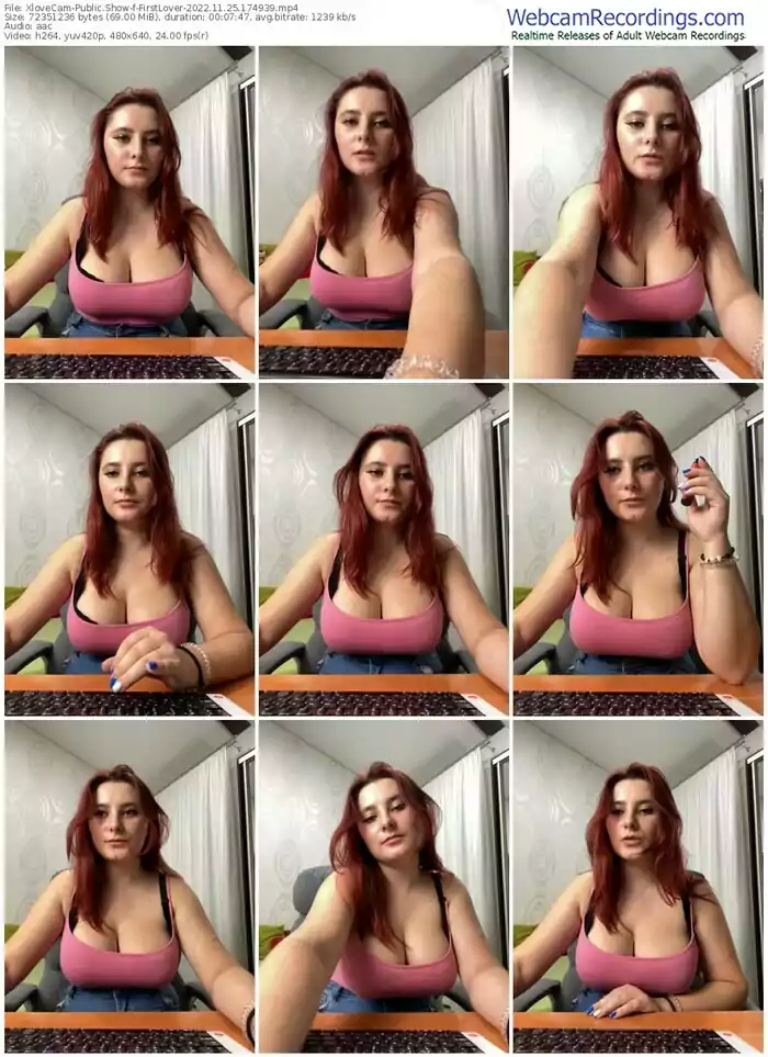 2022/11/25/xlovecam-firstlover-17-49-39