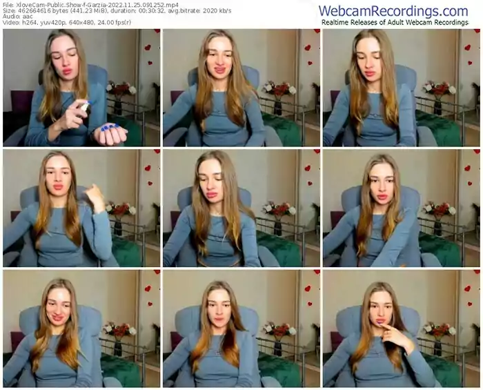 2022/11/25/xlovecam-garzia-09-12-52