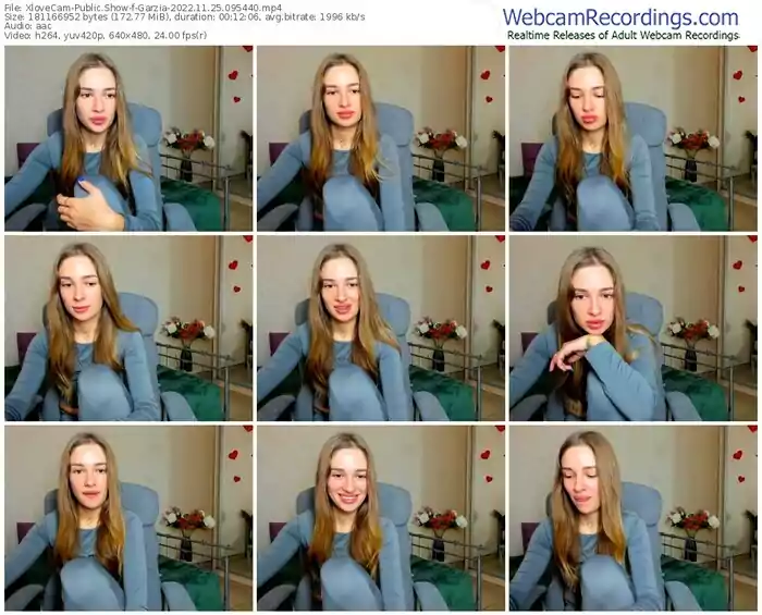 2022/11/25/xlovecam-garzia-09-54-40