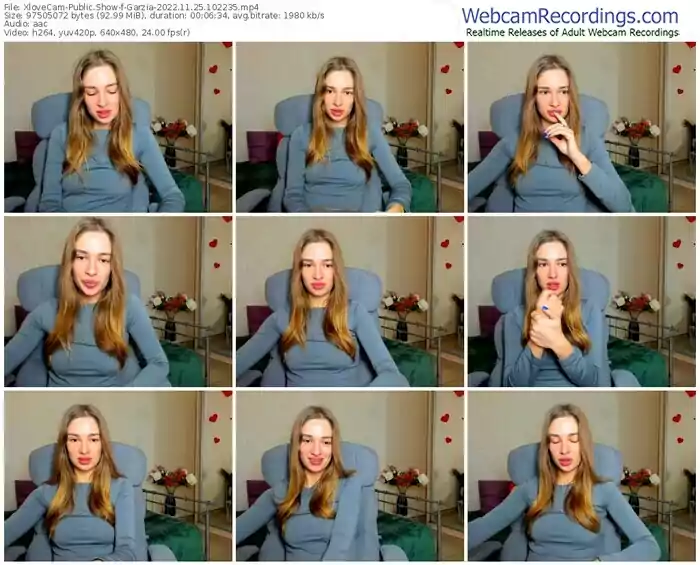 2022/11/25/xlovecam-garzia-10-22-35