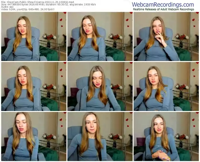 2022/11/25/xlovecam-garzia-10-38-32