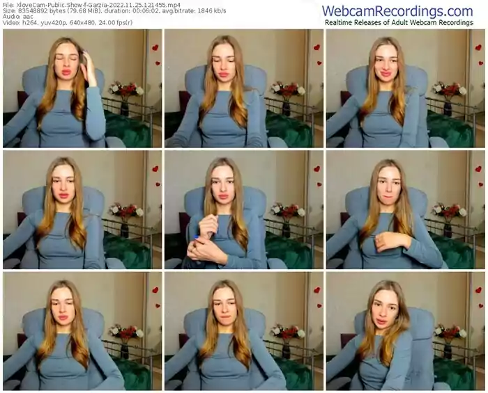 2022/11/25/xlovecam-garzia-12-14-55