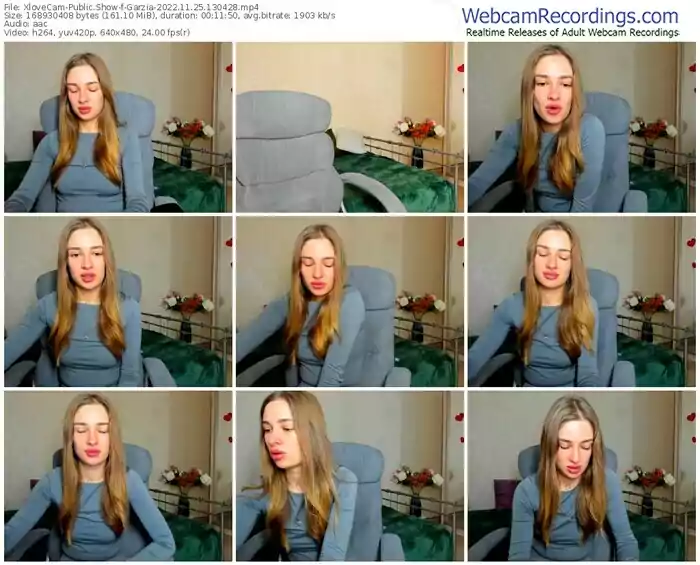 2022/11/25/xlovecam-garzia-13-04-28