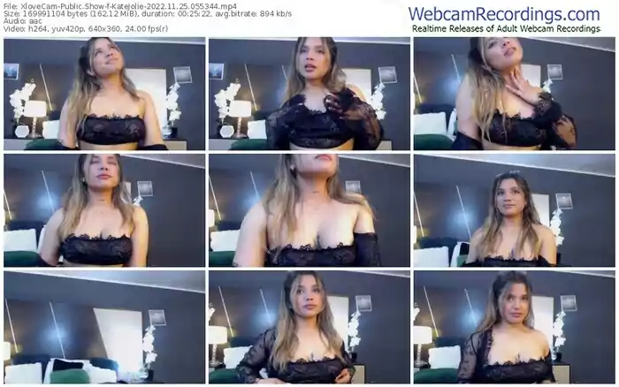 2022/11/25/xlovecam-katejolie-05-53-44